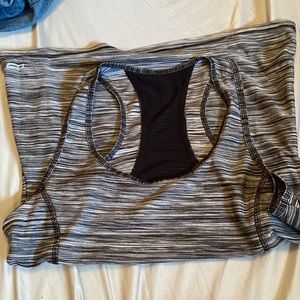 Danskin Now Tank top